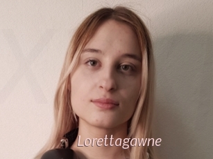 lorettagawne xxx Free Sites