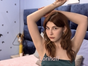 Lorihall