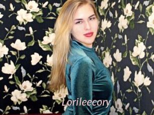lorileecory xxx Free Sites