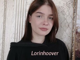Lorinhoover