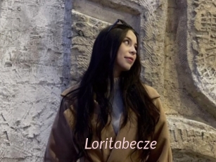 Loritabecze