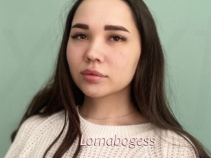 Lornabogess
