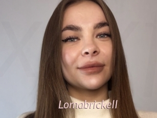 Lornabrickell