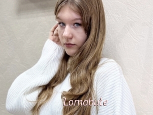 Lornabute