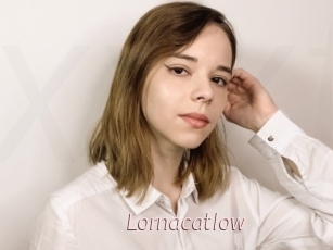 Lornacatlow