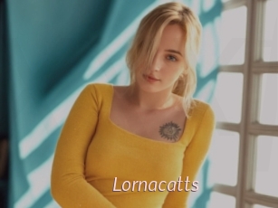 lornacatts xxx Free Sites
