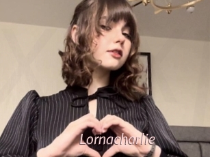 Lornacharlie