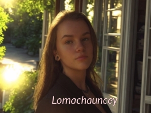 Lornachauncey