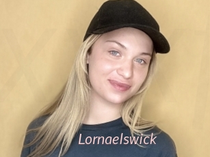 Lornaelswick