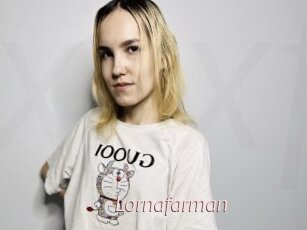 Lornafarman