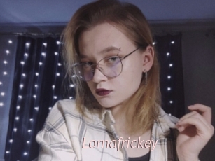 Lornafrickey