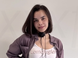 Lornafugler