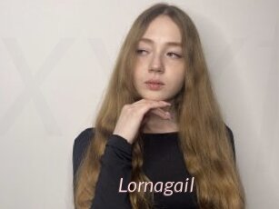 Lornagail