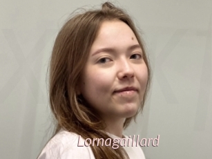 Lornagaillard