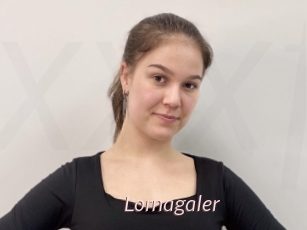 Lornagaler