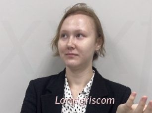 lornagriscom xxx Free Sites