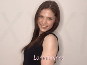 lornahaines xxx Free Sites