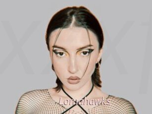 Lornahawks