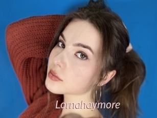 Lornahaymore