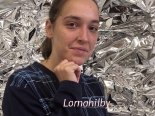 Lornahilby