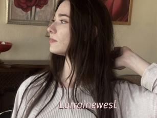 Lorrainewest