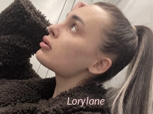 Lorylane