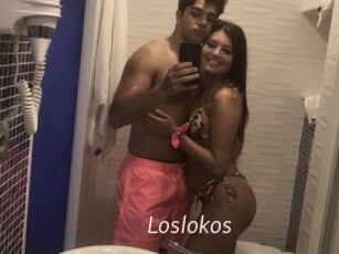 Loslokos