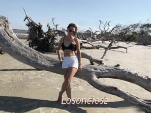 Losonciesz