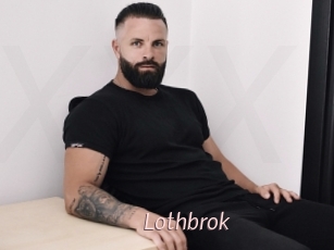 lothbrok xxx Free Sites