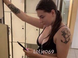Lotje069