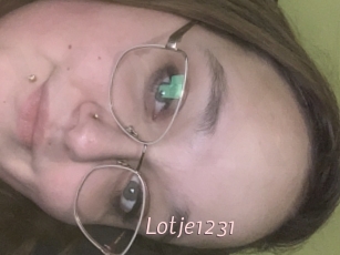 Lotje1231
