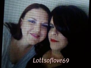 Lottsoflove69