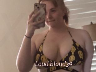 Loud_blond39