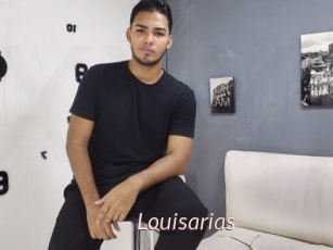 Louisarias