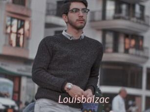 Louisbalzac