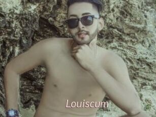 Louiscum