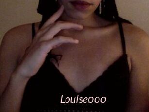 Louise000