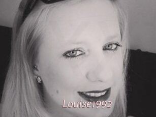 Louise1992