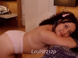 Louise212p