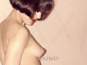 Louisebr