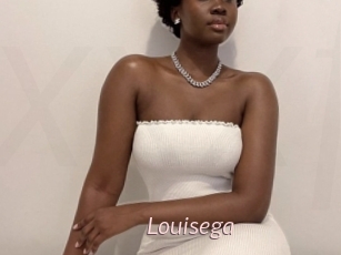 Louisega