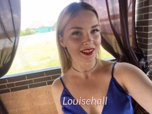 Louisehall