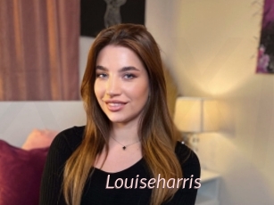 Louiseharris