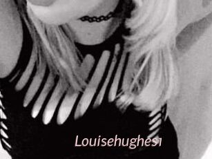 Louisehughes1