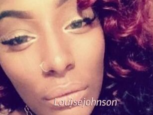 Louise_johnson