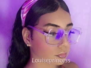 louiseprincess xxx Free Sites