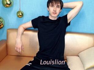 Louislion
