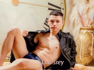 louisrey xxx Free Sites