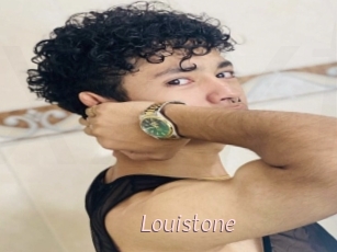 Louistone