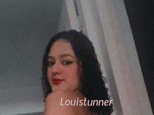 Louistunner